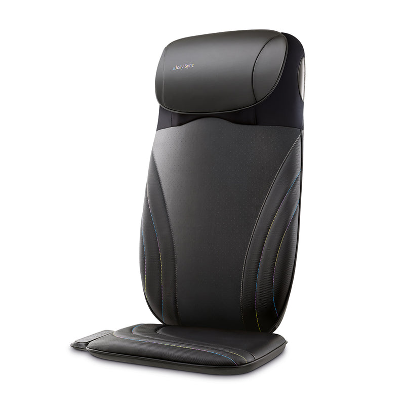 Máy Massage lưng OSIM uJolly Sync