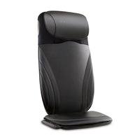 Máy Massage lưng OSIM uJolly Sync