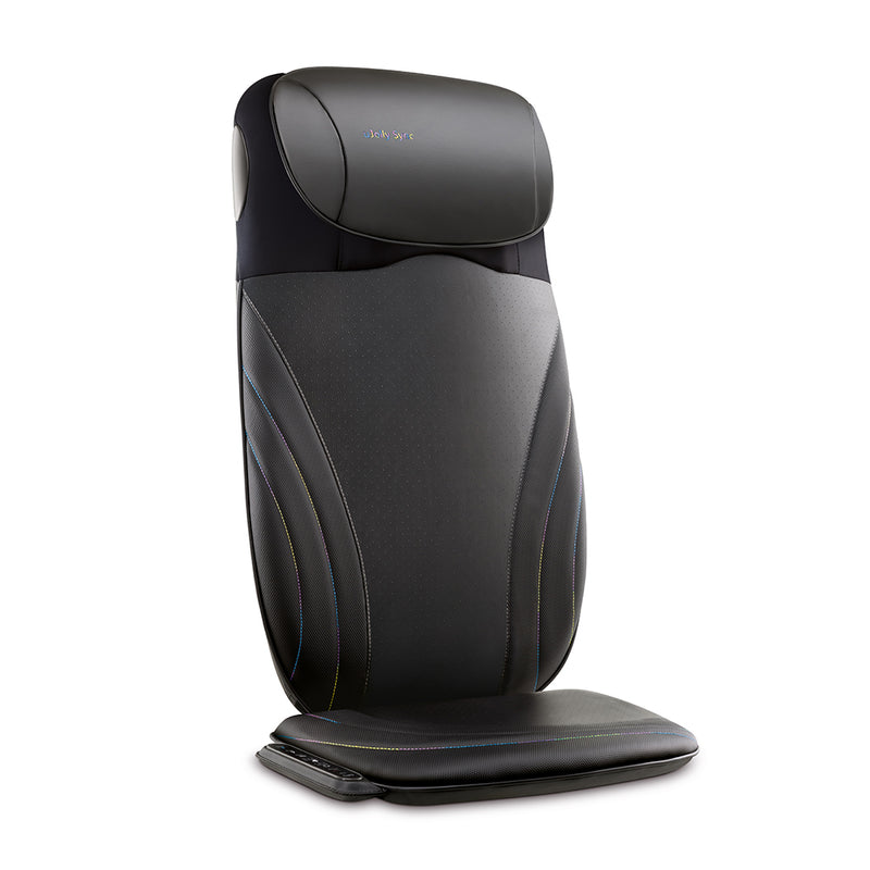 Máy Massage lưng OSIM uJolly Sync