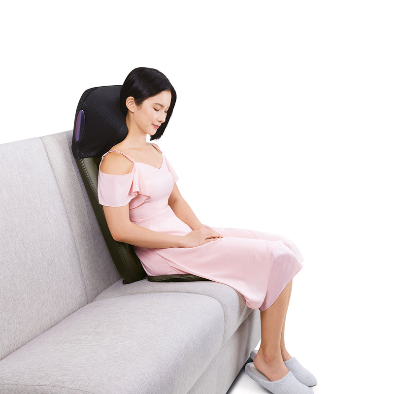 Máy Massage lưng OSIM uJolly 2 smart