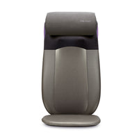 Máy Massage lưng OSIM uJolly 2 smart