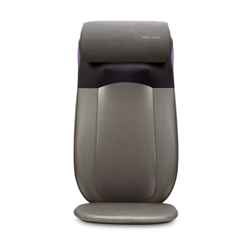 Máy Massage lưng OSIM uJolly 2 smart