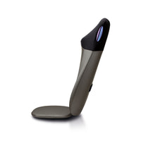 Máy Massage lưng OSIM uJolly 2 smart