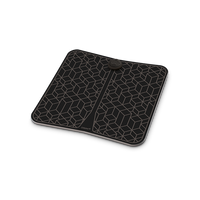 Thảm massage chân EMS uPulse Mat