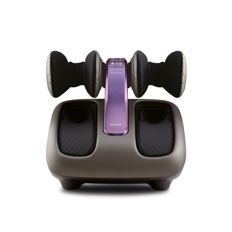 Usqueez best sale 2 osim