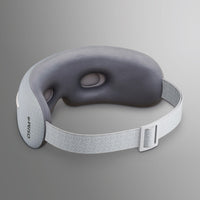 Máy massage mắt uVizion Air 2