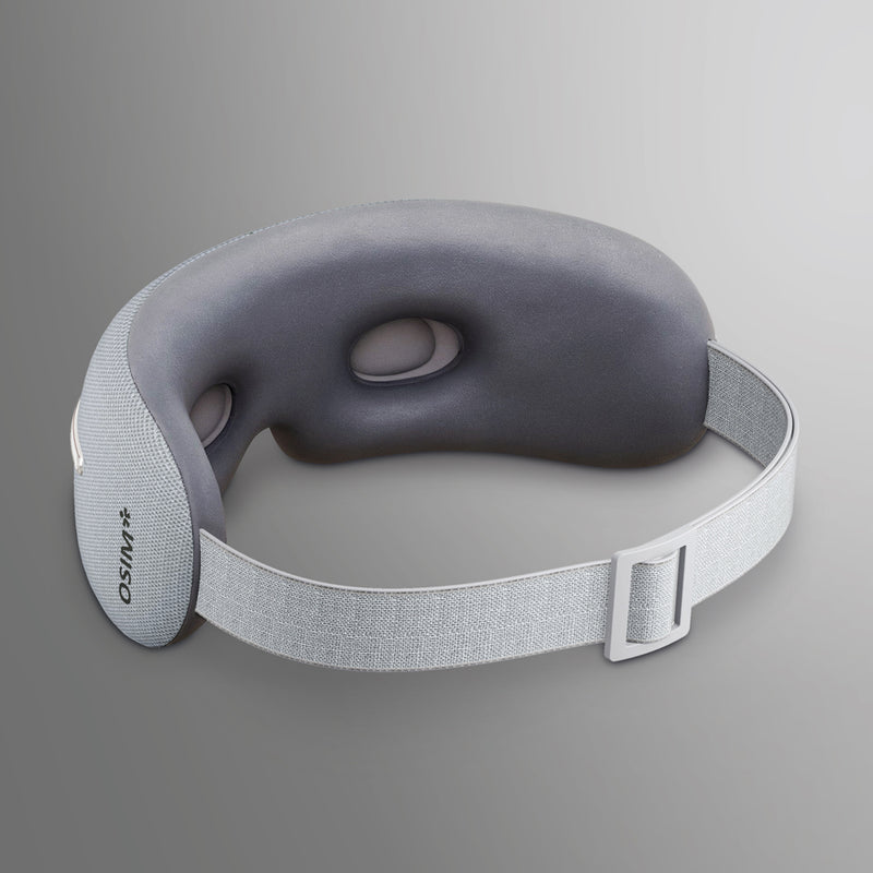 Máy massage mắt uVizion Air 2