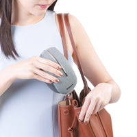 Máy massage mắt uVizion Air 2