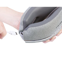 Máy massage mắt uVizion Air 2