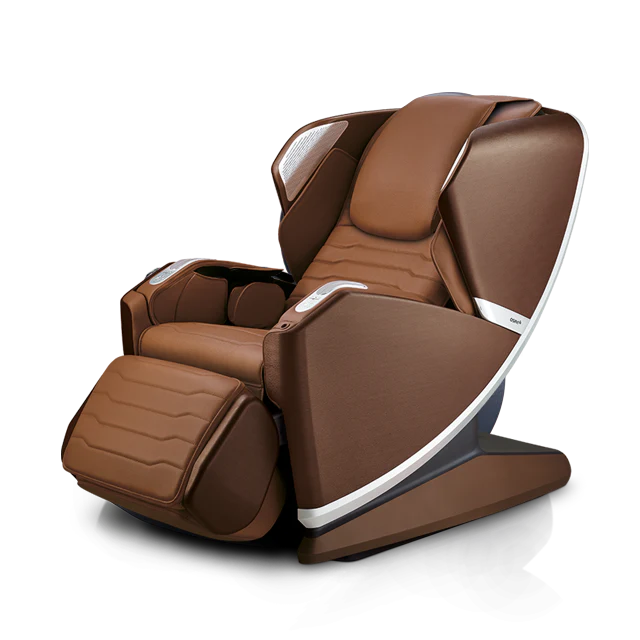 Ghế chăm sóc sức khỏe OSIM uLove 3