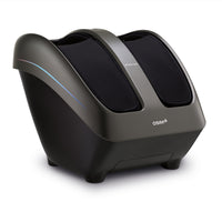 Máy Massage chân OSIM uPhoria Sync