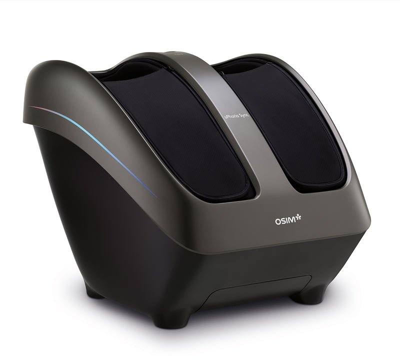 Máy Massage chân OSIM uPhoria Sync