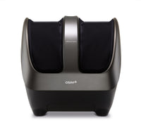 Máy Massage chân OSIM uPhoria Sync