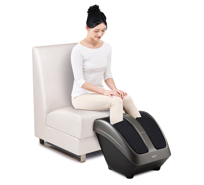 Máy Massage chân OSIM uPhoria Sync