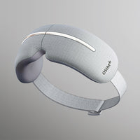 Máy massage mắt uVizion Air 2