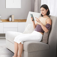 Bộ Đai thon gọn OSIM uZap Arm & Waist