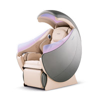 Ghế chăm sóc sức khỏe OSIM uDream.AI