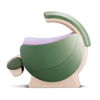 Ghế chăm sóc sức khỏe OSIM uDream.AI
