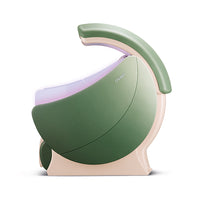 Ghế chăm sóc sức khỏe OSIM uDream.AI