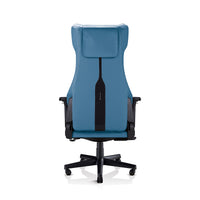 Ghế massage Công thái học uErgoh