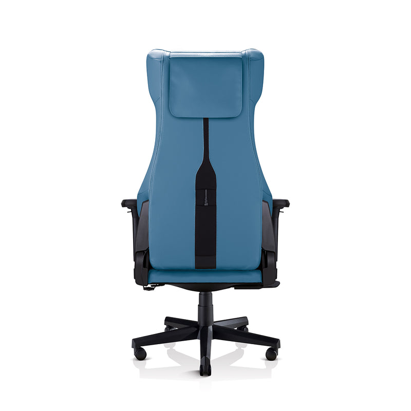 Ghế massage Công thái học uErgoh