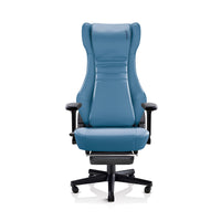 Ghế massage Công thái học uErgoh