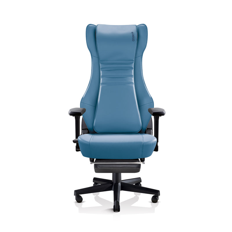 Ghế massage Công thái học uErgoh