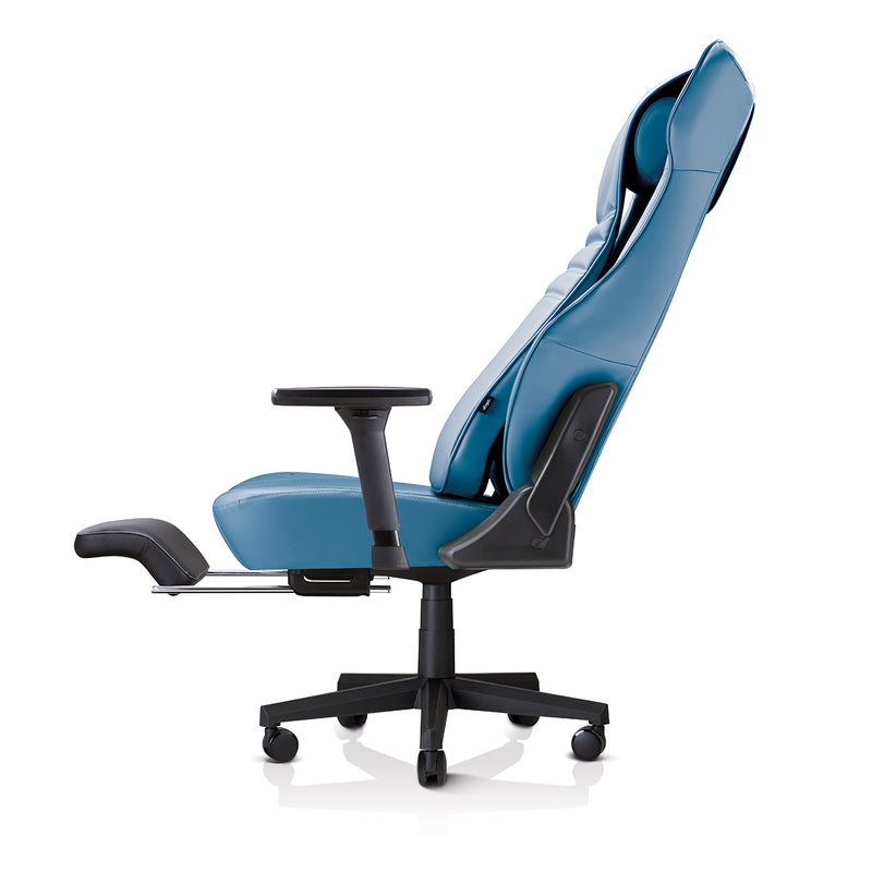 Ghế massage Công thái học uErgoh