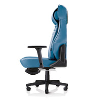 Ghế massage Công thái học uErgoh