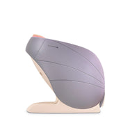 Ghế thư giãn 5 giác quan OSIM uDream Pro