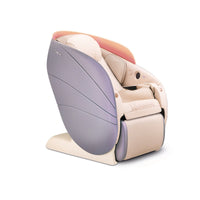 Ghế thư giãn 5 giác quan OSIM uDream Pro