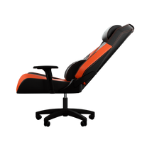 Ghế gaming massage OSIM uThrone