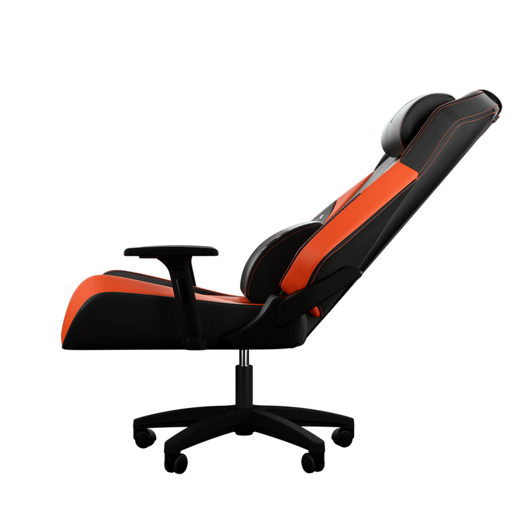 Ghế gaming massage OSIM uThrone