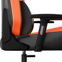 Ghế gaming massage OSIM uThrone