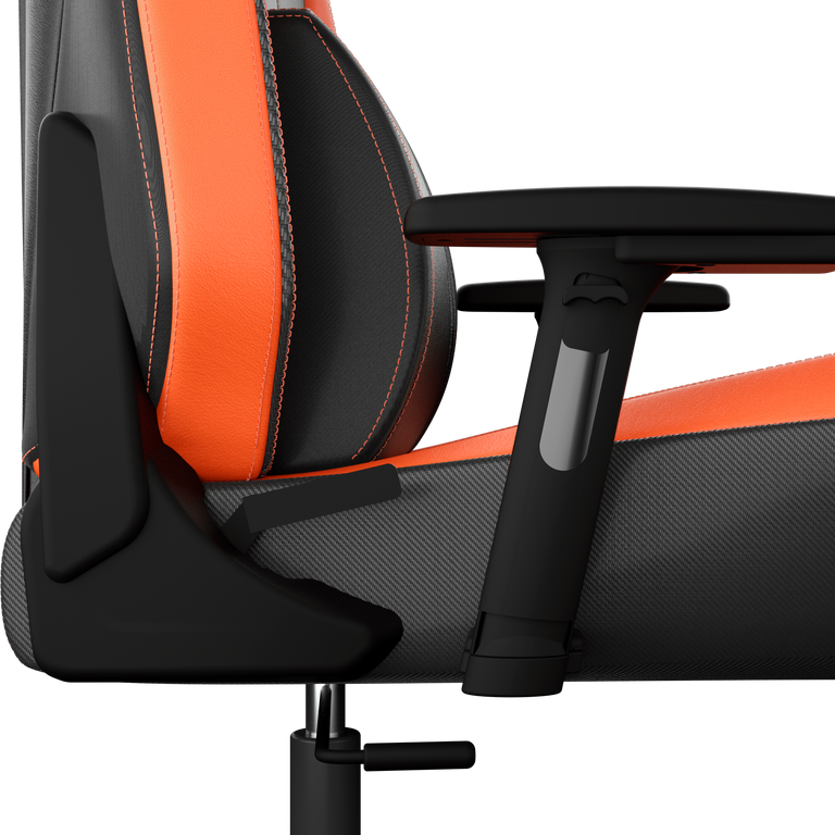 Ghế gaming massage OSIM uThrone