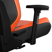 Ghế gaming massage OSIM uThrone