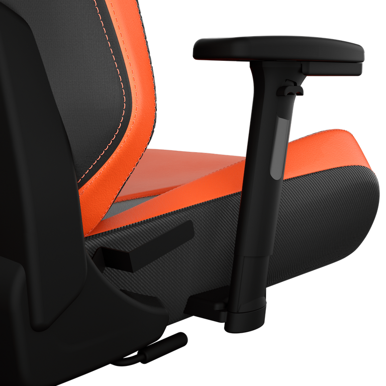 Ghế gaming massage OSIM uThrone