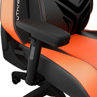 Ghế gaming massage OSIM uThrone