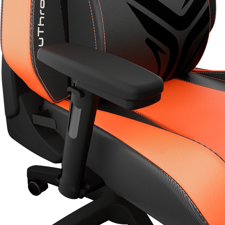 Ghế gaming massage OSIM uThrone