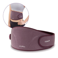 Đai bụng OSIM uZap Waist