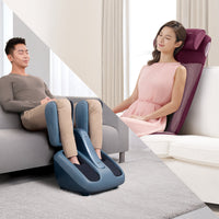 Ghế massage OSIM DIY