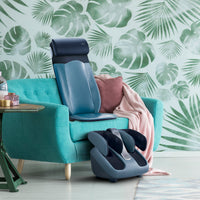 Ghế massage OSIM DIY