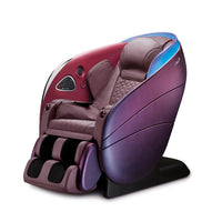 Ghế thư giãn 5 giác quan OSIM uDream