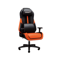 Ghế gaming massage OSIM uThrone