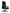 Ghế gaming massage OSIM uThrone