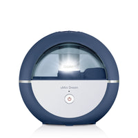 Máy tạo độ ẩm siêu âm OSIM uMist Dream