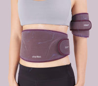 Đai bụng OSIM uZap Waist