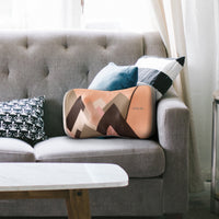 Gối massage Cổ & Vai OSIM uCozy 3D