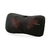 Gối massage Cổ & Vai OSIM uCozy 3D