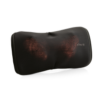 Gối massage Cổ & Vai OSIM uCozy 3D